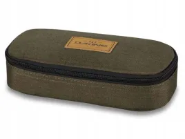 piornik-dakine-women-school-case-fern