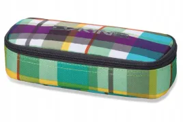 piornik-dakine-school-case-belmont