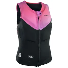 kamizelka-ion-ivy-vest-front-zip-women-pink-gradient-xxs