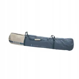 pokrowiec-gearbag-wing-quiverbag-core-steel-blue-150-cm