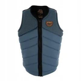 kamizelka-jet-pilot-x1-f-e-neo-vest-max-sage-2024-m