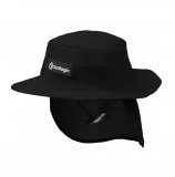 kapelusz-surf-logic-surf-hat-black-s-m-marka-surf-logic