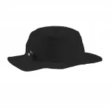 kapelusz-surf-logic-surf-hat-black-s-m-stan-nowy-plec-nie-dotyczy