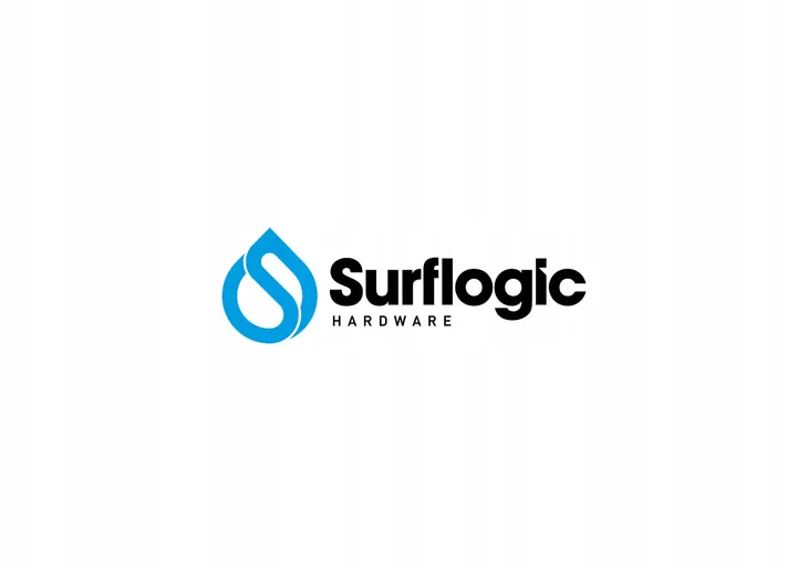 kapelusz-surf-logic-surf-hat-black-s-m-stan-nowy-marka-surf-logic