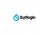 kapelusz-surf-logic-surf-hat-black-s-m-stan-nowy-marka-surf-logic