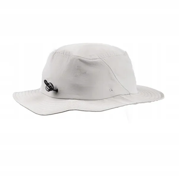 kapelusz-surf-logic-surf-hat-black-s-m-plec-nie-dotyczy-model-surf-hat