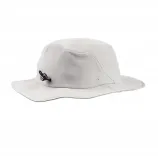 kapelusz-surf-logic-surf-hat-black-s-m-plec-nie-dotyczy-model-surf-hat