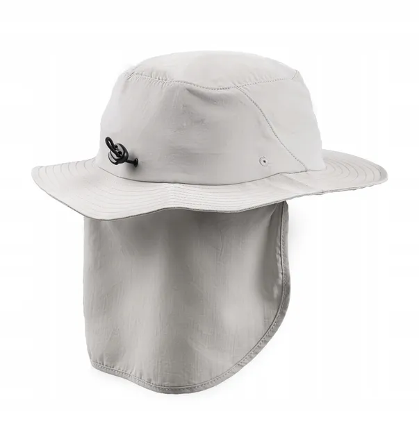 kapelusz-surf-logic-surf-hat-black-s-m-plec-nie-dotyczy-marka-surf-logic