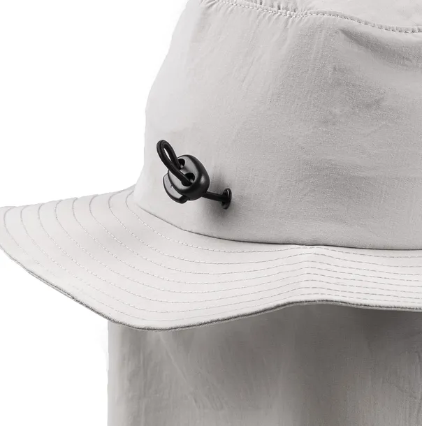 kapelusz-surf-logic-surf-hat-black-s-m-kod-producenta-sl-599-stan-nowy