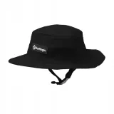 kapelusz-surf-logic-surf-hat-black-s-m-stan-nowy
