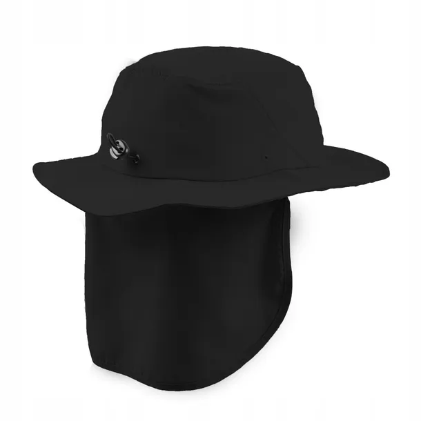 kapelusz-surf-logic-surf-hat-black-s-m-plec-nie-dotyczy