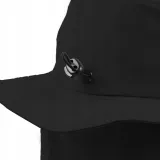 kapelusz-surf-logic-surf-hat-black-s-m-kod-producenta-sl-599