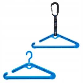 wieszak-na-pianke-surf-logic-double-system