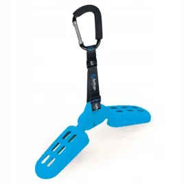 wieszak-skladany-na-pianke-surf-logic-profold-strap-system