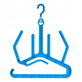 wieszak-na-pianke-i-akcesoria-neoprenowe-surf-logic-maxi