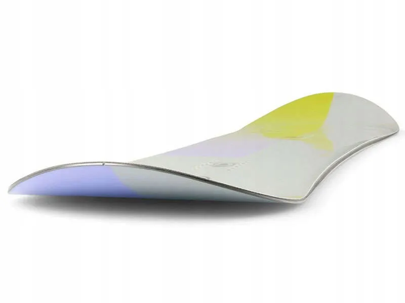 deska-ride-compact-2023-142-cm-stan-nowy