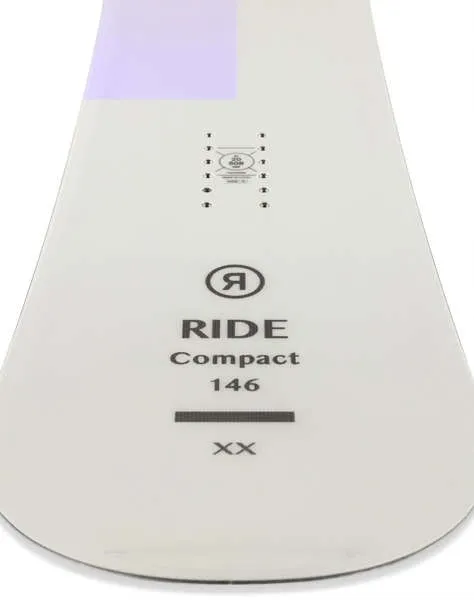 deska-ride-compact-2023-142-cm