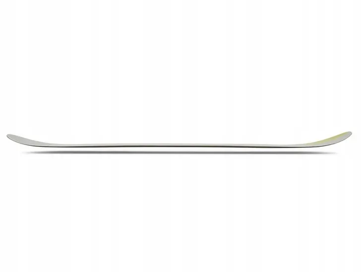 deska-ride-compact-2023-142-cm-marka-ride