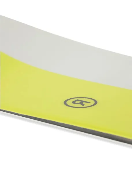 deska-ride-compact-2023-142-cm-rodzaj-directional-twin