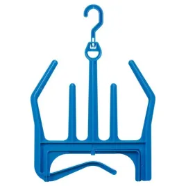 wieszak-na-akcesoria-neoprenowe-surf-logic-accessories-hanger