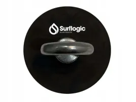 magnetyczny-wieszak-haczyk-do-pianek-surf-logic-magnetic-wetsuit-hook