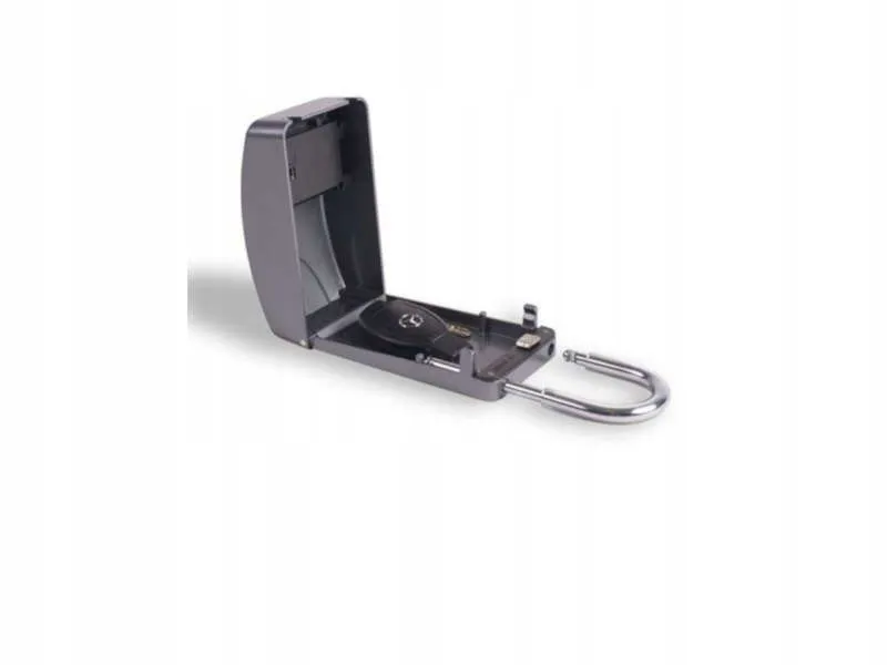 klodka-na-klucze-surf-logic-maxi-silver-stan-nowy