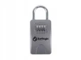 klodka-na-klucze-surf-logic-maxi-silver-kod-producenta-59131