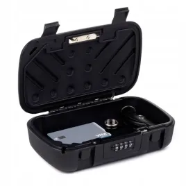 skrytka-sejf-na-klucze-surf-logic-portable-safe-box