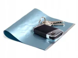 aluminiowy-worek-na-kluczyk-samochodowy-surf-logic-key-fob-blocking-pouch