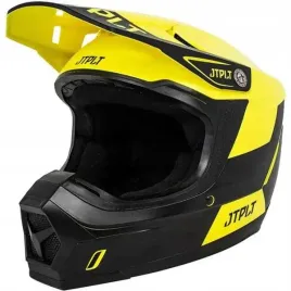 kask-jet-pilot-vault-helmet-yellow-black-l