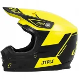 kask-jet-pilot-vault-helmet-yellow-black-l-stan-nowy