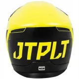 kask-jet-pilot-vault-helmet-yellow-black-l-rodzaj-kask