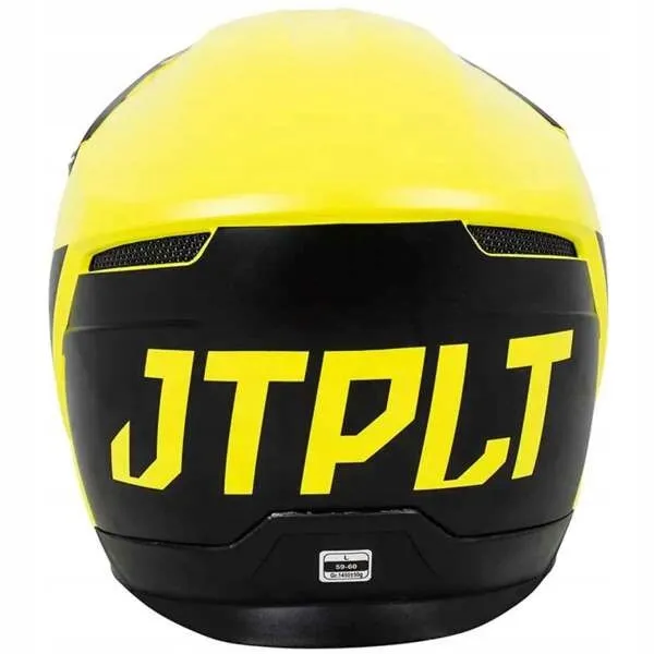 kask-jet-pilot-vault-helmet-yellow-black-l