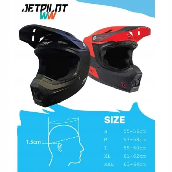 kask-jet-pilot-vault-helmet-yellow-black-l-marka-inna