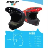 kask-jet-pilot-vault-helmet-yellow-black-l-marka-inna