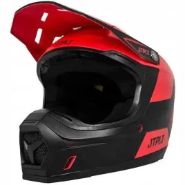 kask-jet-pilot-vault-helmet-black-red-xl