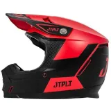 kask-jet-pilot-vault-helmet-black-red-xl-stan-nowy