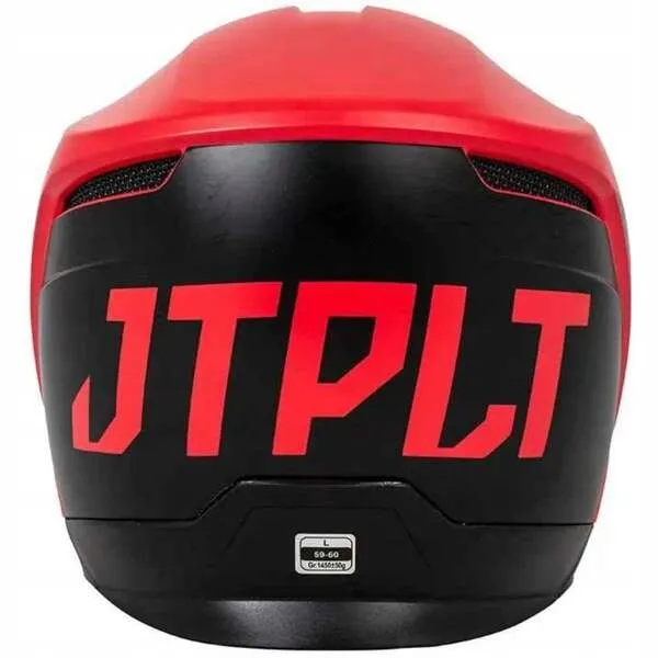 kask-jet-pilot-vault-helmet-black-red-xl-kod-producenta-21142