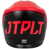kask-jet-pilot-vault-helmet-black-red-xl-kod-producenta-21142