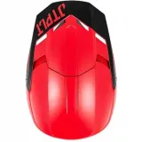 kask-jet-pilot-vault-helmet-black-red-xl-model-vault-helmet