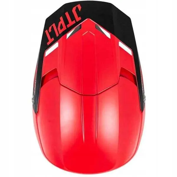 kask-jet-pilot-vault-helmet-black-red-xl-stan-nowy