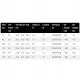 deska-k2-mini-turbo-2024-90-cm-profil-rocker