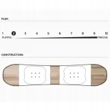 deska-k2-lil-kat-2024-75-cm-dlugosc-deski-75-cm