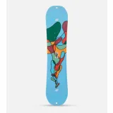 deska-k2-lil-kat-2024-75-cm-przedzial-dlugosci-deski-ponizej-130-cm