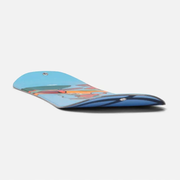 deska-k2-lil-kat-2024-75-cm-sezon-2023-2024