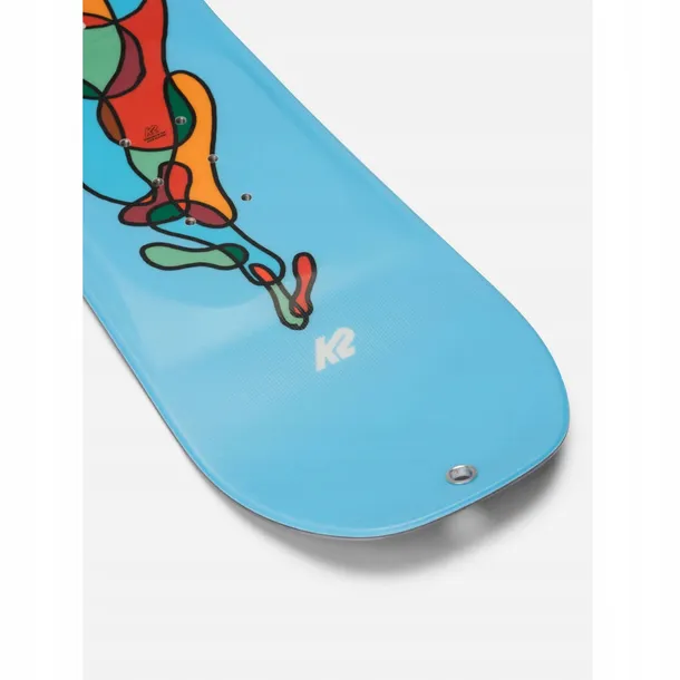 deska-k2-lil-kat-2024-75-cm-twardosc-flex-miekkie