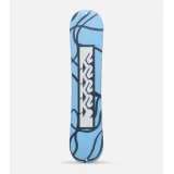 deska-k2-lil-kat-2024-100-cm-rodzaj-twin