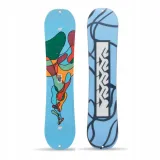 deska-k2-lil-kat-2024-90-cm