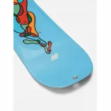 deska-k2-lil-kat-2024-90-cm-twardosc-flex-miekkie