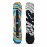 deska-k2-lil-mini-2024-100-cm